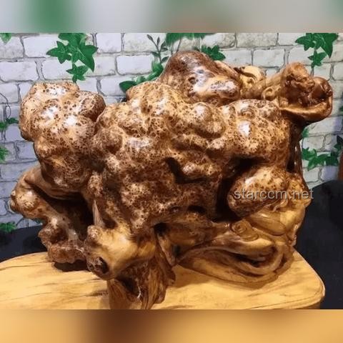 瞬间美感VS持久魅力：艺术作品与科技产品的对比分析